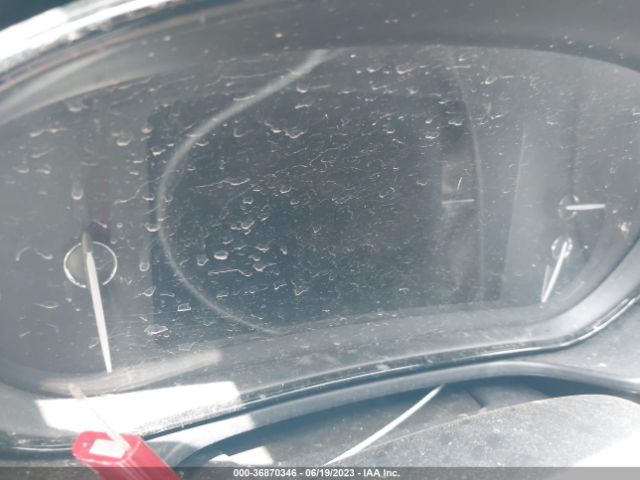 2G4GT5GX2F9272694 Buick REGAL GS