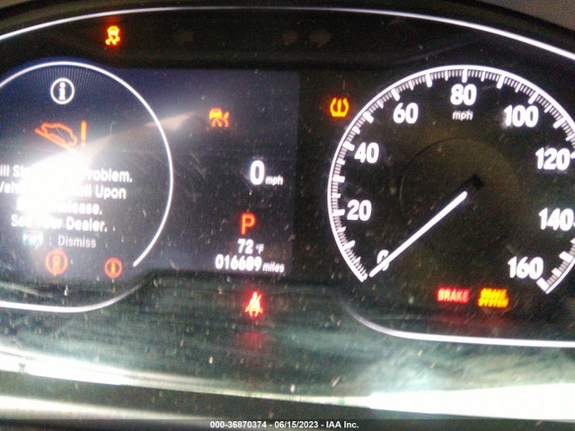 2022 HONDA ACCORD SEDAN SPORT VIN: 1HGCV2F36NA018310