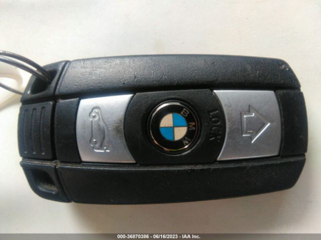 WBAVM1C5XFV317493 BMW X1 Sdrive28i