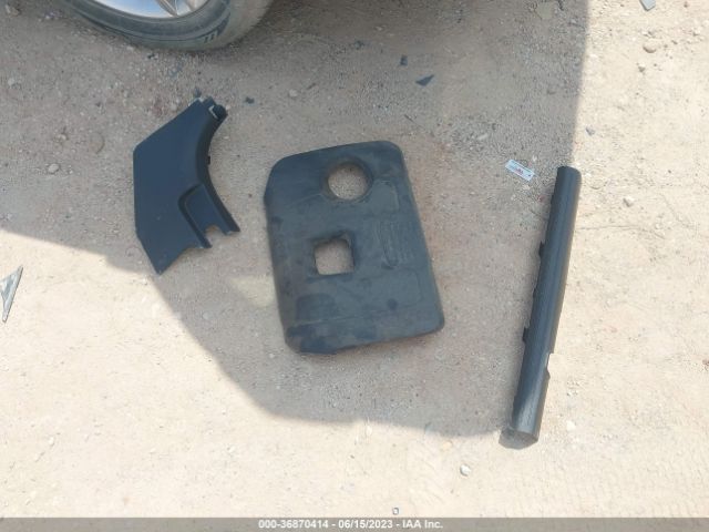 3KPF34AD2KE033991 KIA FORTE S