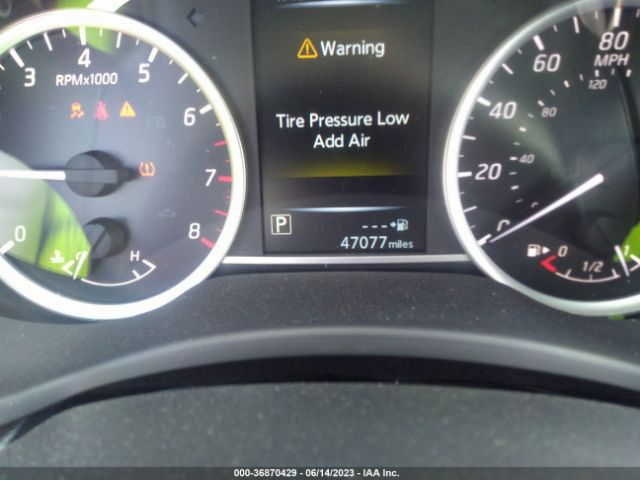 3N1AB7AP0HY250135 Nissan SENTRA SV