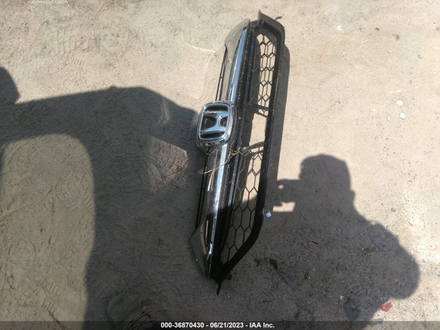 Honda Cr-v Ex-l 2019 2HKRW2H83KH615580 Image 12