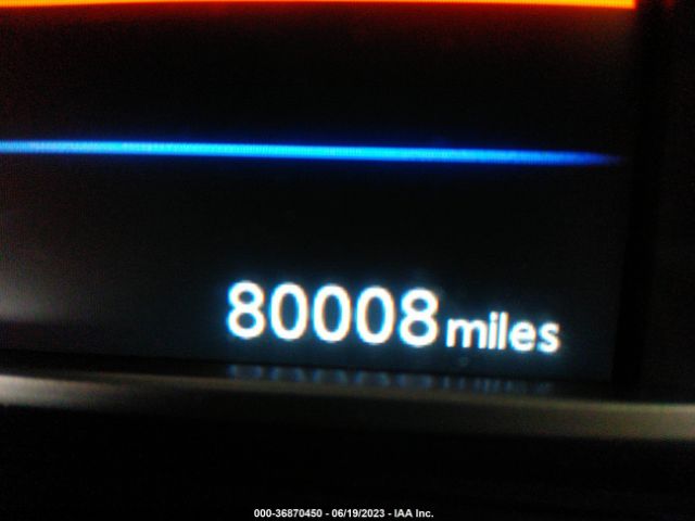 3N1AB7AP4KY439894 Nissan SENTRA S