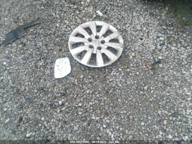 3N1AB7AP4KY439894 Nissan SENTRA S