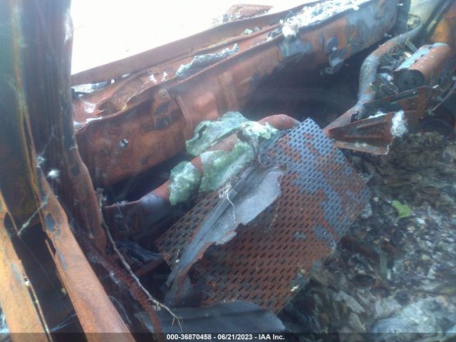 2007 HUMMER H3 5GTDN13EX78183783 Photo 6