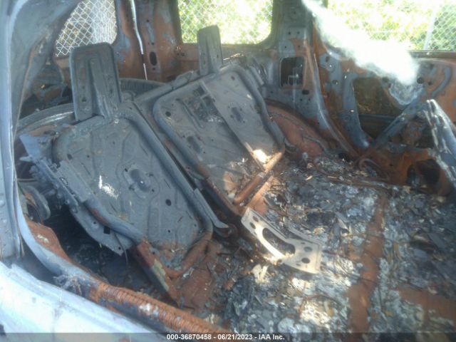 2007 HUMMER H3 5GTDN13EX78183783 Photo 7