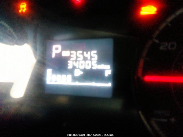 4S3GTAB67H3723514 Subaru Impreza Premium
