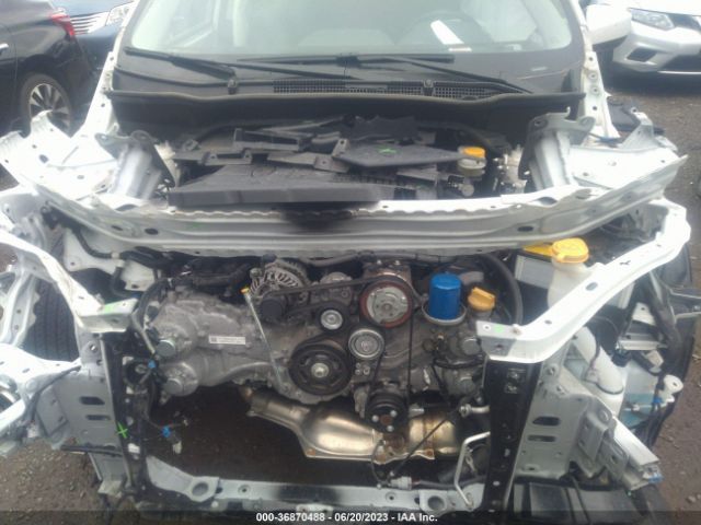 JF2SKAFC6MH548149 Subaru Forester Premium
