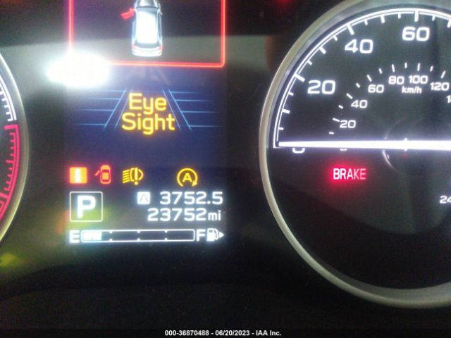 JF2SKAFC6MH548149 Subaru Forester Premium