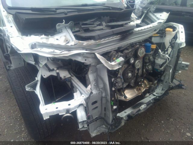 JF2SKAFC6MH548149 Subaru Forester Premium