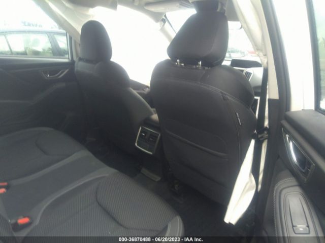 JF2SKAFC6MH548149 Subaru Forester Premium