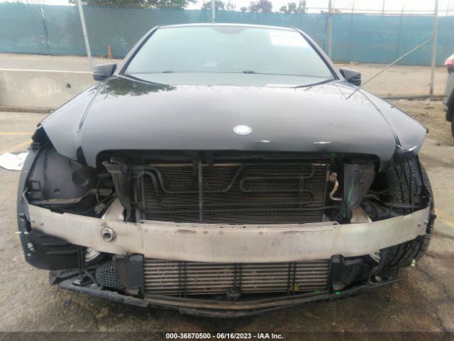 WDDGF4HB3ER313871 Mercedes-Benz C-class C 250 Luxury