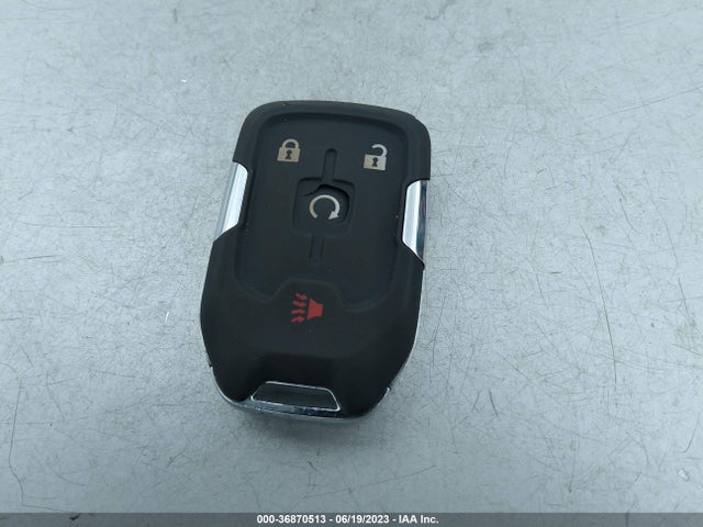 GMC Terrain Sle 2022 3GKALTEV0NL107758 Image 11