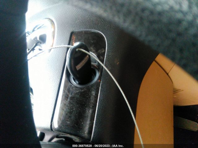2C4RDGCG7ER213313 Dodge Grand Caravan Sxt