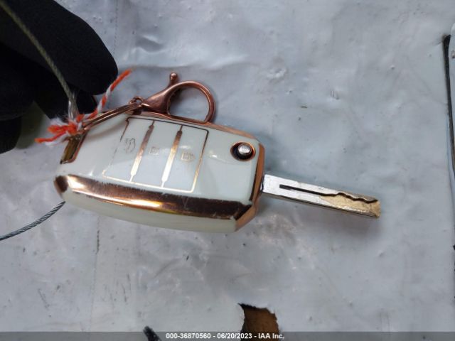 KNDJP3A59G7327364 KIA SOUL +