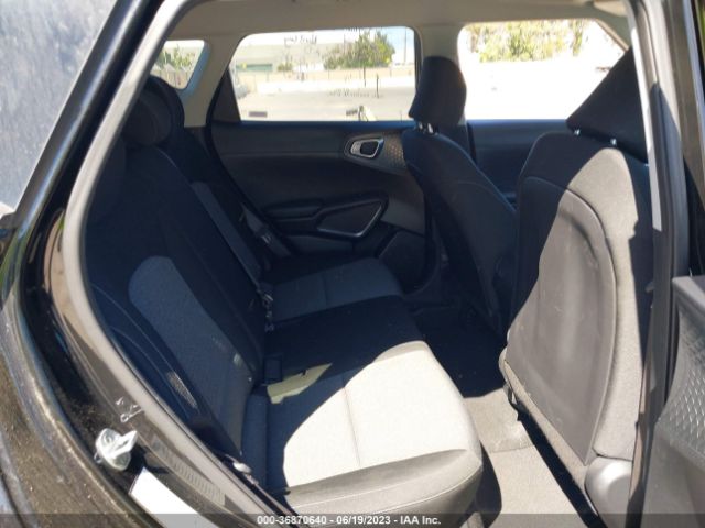 KNDJ23AU2M7763040 KIA SOUL S