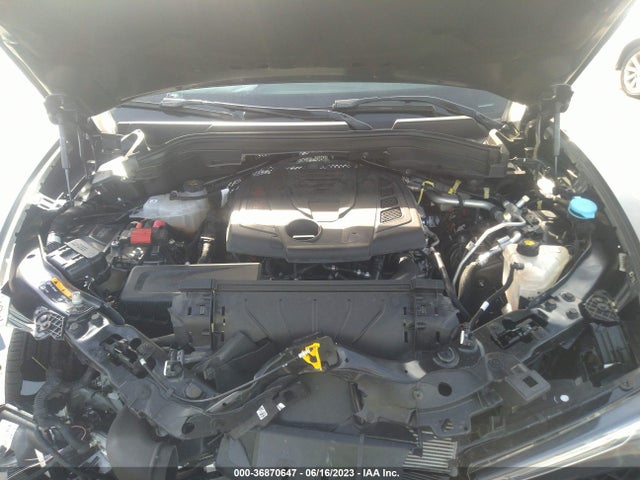 ZASPAJAN4N7D30340 Alfa Romeo Stelvio Sprint
