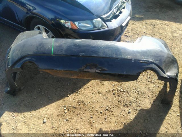 1N4AL3AP0FN869062 Nissan Altima 2.5 Sl