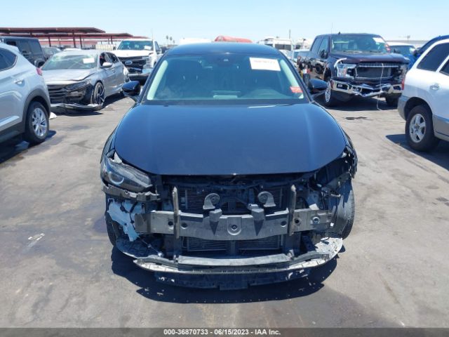 Mazda Cx-30 Select 2021 3MVDMBBLXMM239064 Image 5