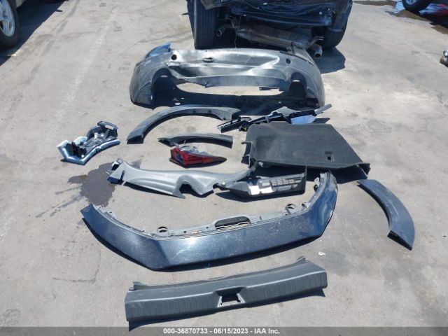 Mazda Cx-30 Select 2021 3MVDMBBLXMM239064 Image 4