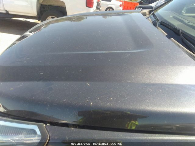 1GKS1CKJ1GR475406 GMC YUKON DENALI