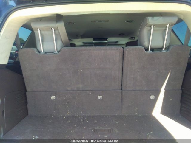 1GKS1CKJ1GR475406 GMC YUKON DENALI