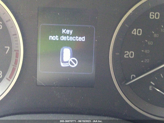 Hyundai Tucson Se Plus 2017 KM8J33A48HU405909 Image 14