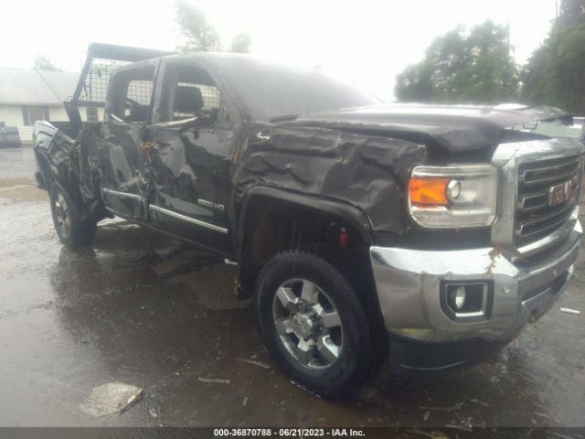 1GT12ZEG2FF556437 auction archive image