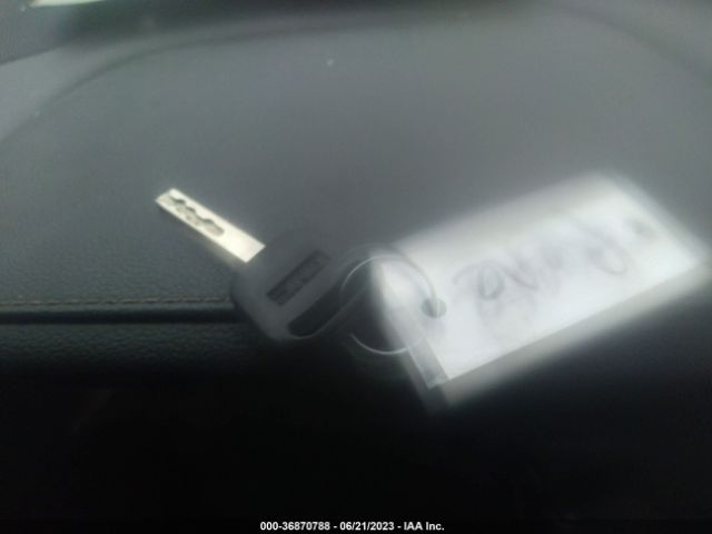 1GT12ZEG2FF556437 GMC Sierra 2500hd Slt
