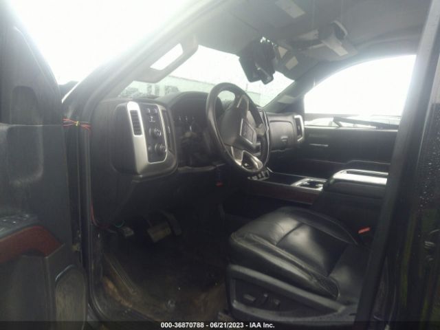 1GT12ZEG2FF556437 GMC Sierra 2500hd Slt