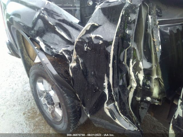 1GT12ZEG2FF556437 GMC Sierra 2500hd Slt
