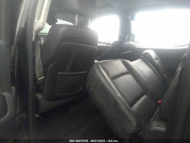 1GT12ZEG2FF556437 GMC Sierra 2500hd Slt