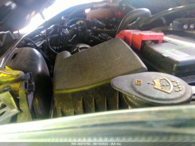 3FADP4EJ3KM112383 Ford FIESTA SE