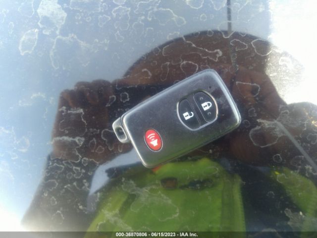 JTKJF5C73GJ018255 Scion TC