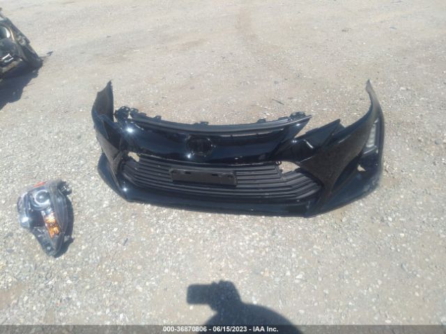 JTKJF5C73GJ018255 Scion TC