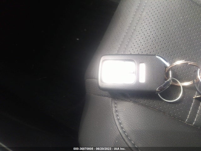 Honda Cr-v Ex-l 2021 2HKRW2H8XMH651463 Image 11