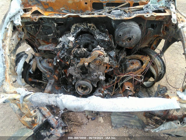 1C6RR7LT7KS533506 RAM 1500 Classic Lone Star