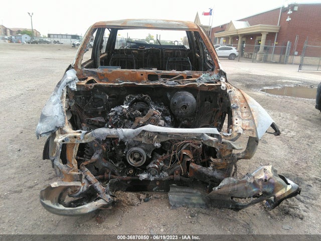 1C6RR7LT7KS533506 RAM 1500 Classic Lone Star