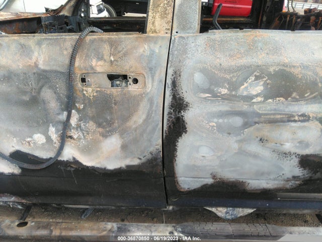 1C6RR7LT7KS533506 RAM 1500 Classic Lone Star