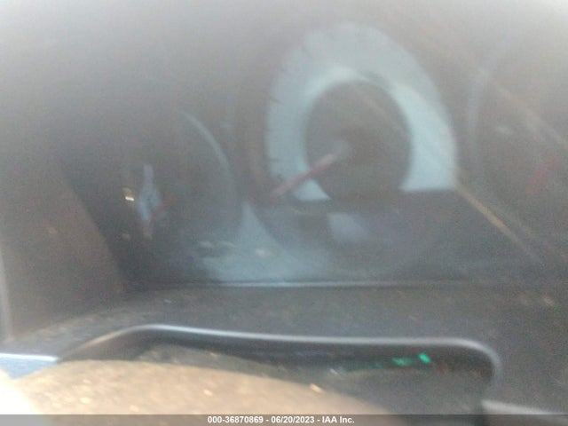2012 FORD FUSION SE VIN: 3FAHP0HA4CR425937