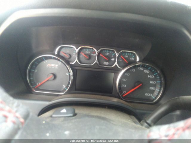 1GT12TEY2JF269226 GMC Sierra 2500hd Slt