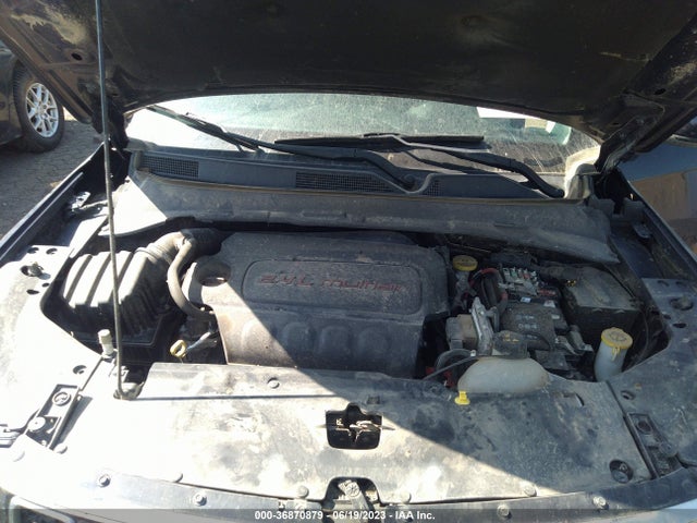 3C4NJDCB9KT753085 Jeep Compass Limited