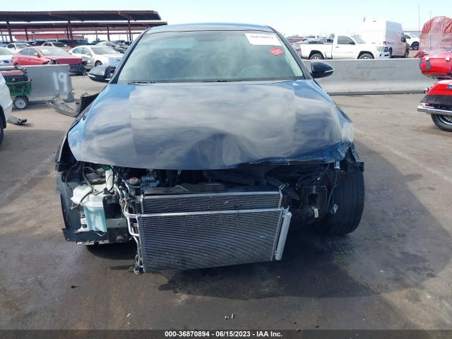 KIA gdi 2018 5XXGT4L35JG217725 Image 29