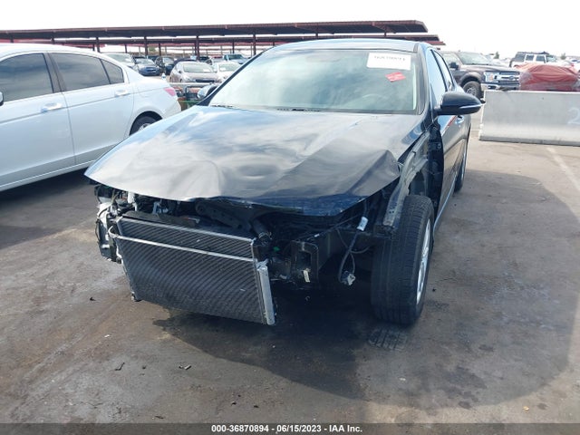 KIA Optima Lx 2018 5XXGT4L35JG217725 Image 13