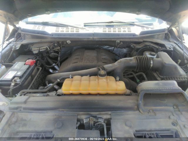 1FTEW1EG8FKD82307 Ford F-150 Xlt/xl/lariat/platinum