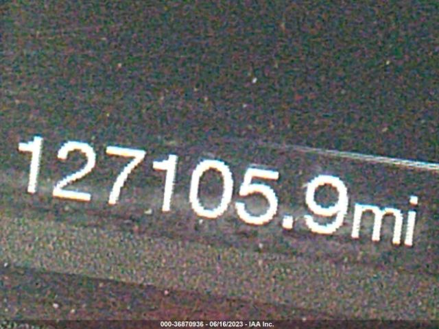 1FTEW1EG8FKD82307 Ford F-150 Xlt/xl/lariat/platinum