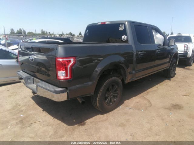 1FTEW1EG8FKD82307 Ford F-150 Xlt/xl/lariat/platinum