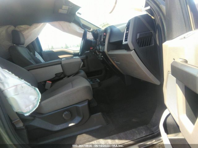 1FTEW1EG8FKD82307 Ford F-150 Xlt/xl/lariat/platinum