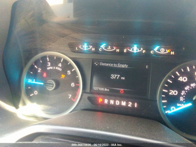 1FTEW1EG8FKD82307 Ford F-150 Xlt/xl/lariat/platinum