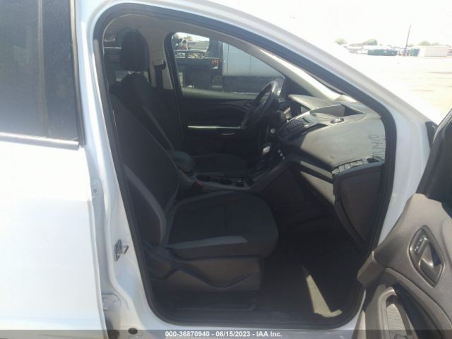 1FMCU0F73GUC12136 Ford ESCAPE S